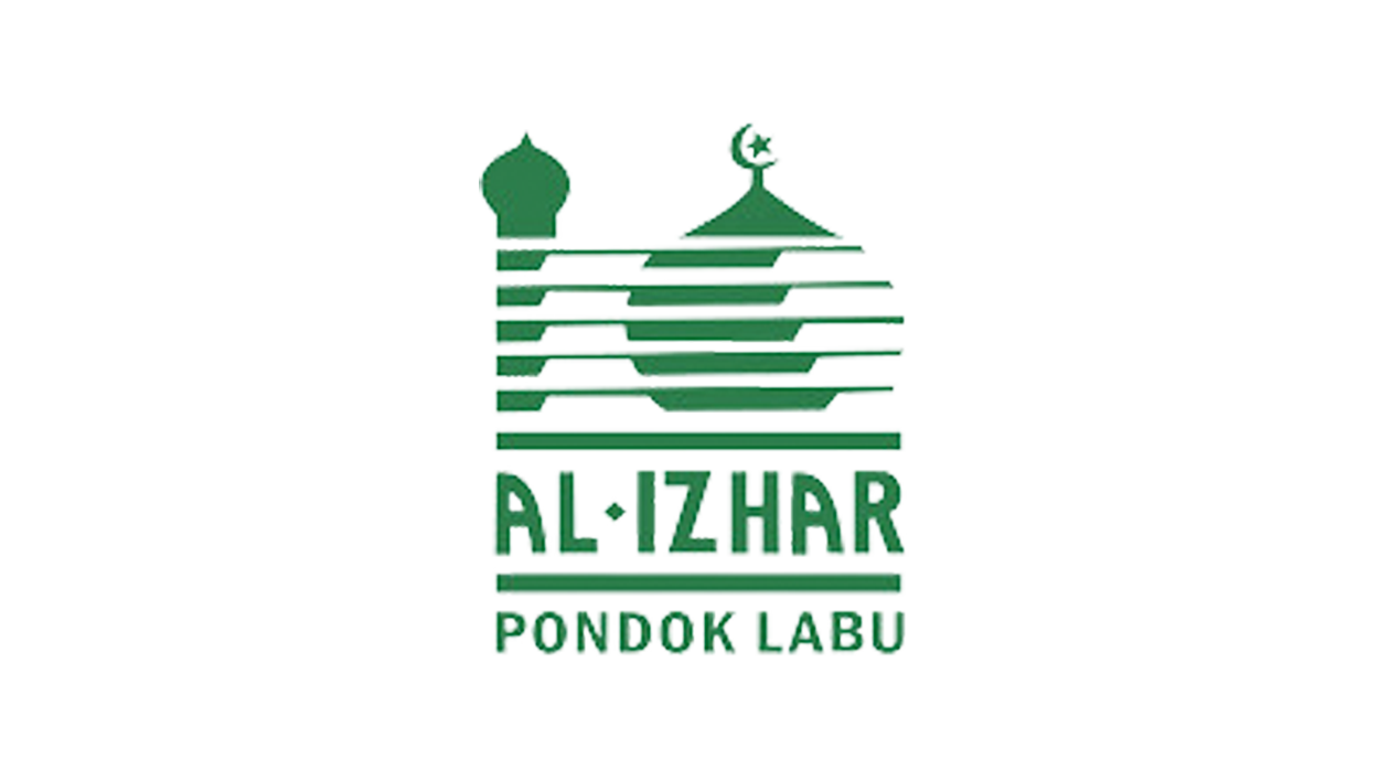 logo al izhar