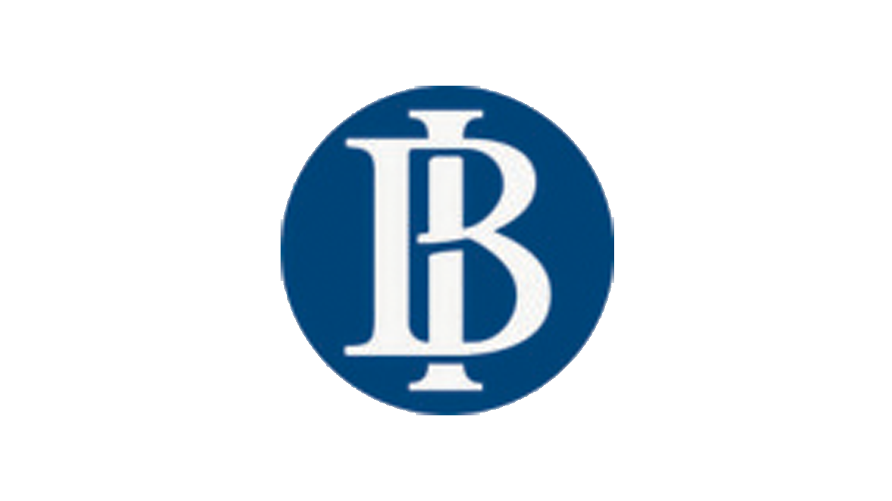 logo bi