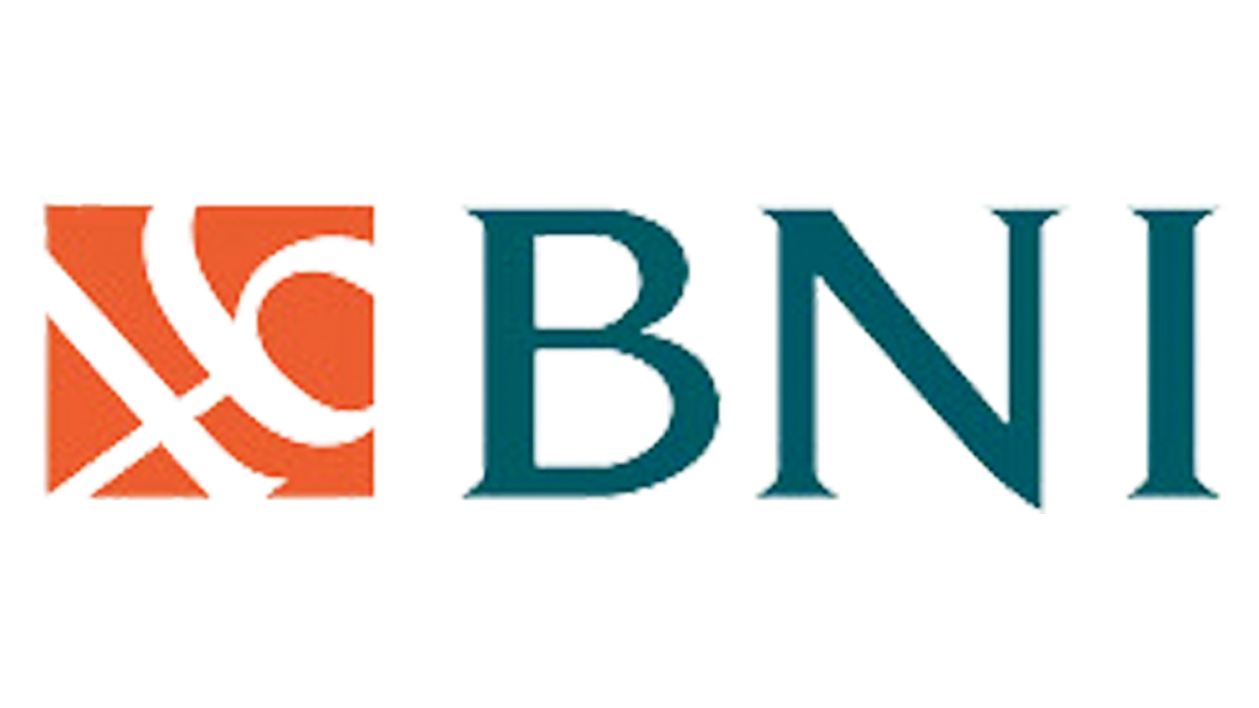 logo bni