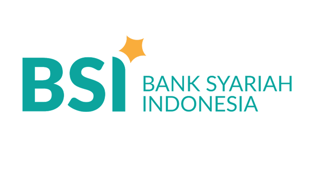 logo bsi