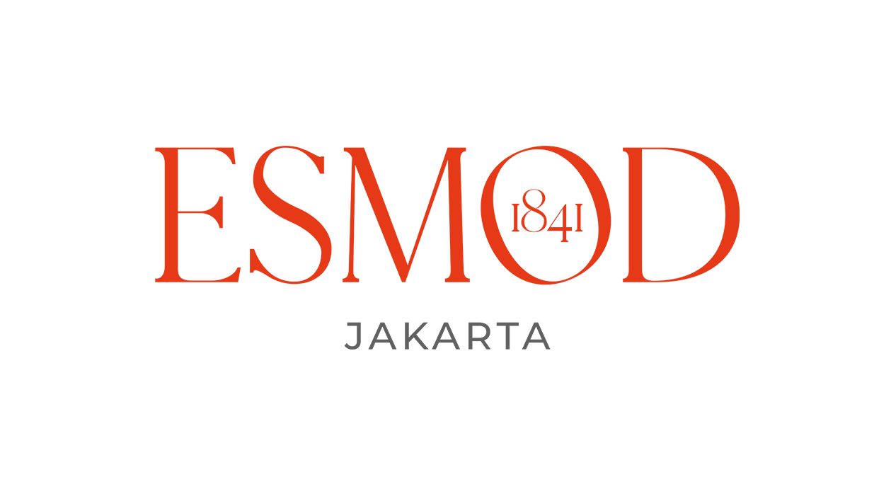 logo esmod