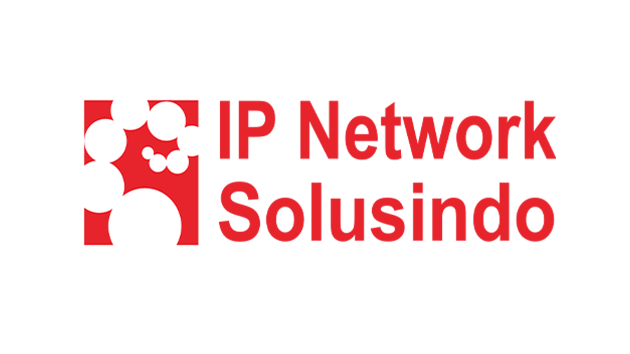 logo ip network solusindo