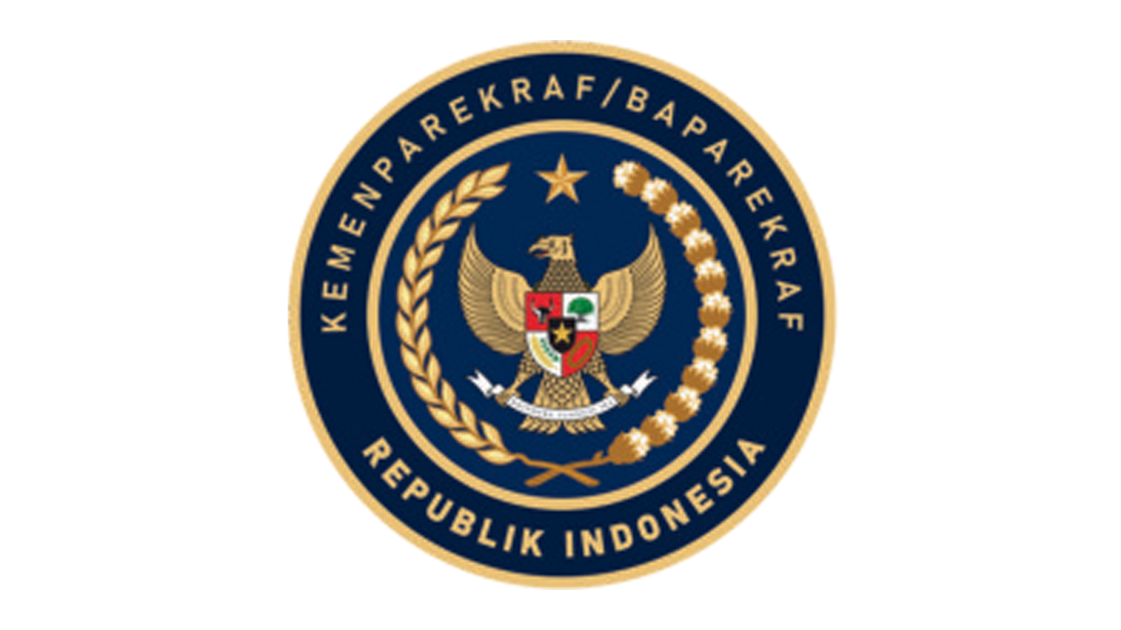 logo kemenpakref