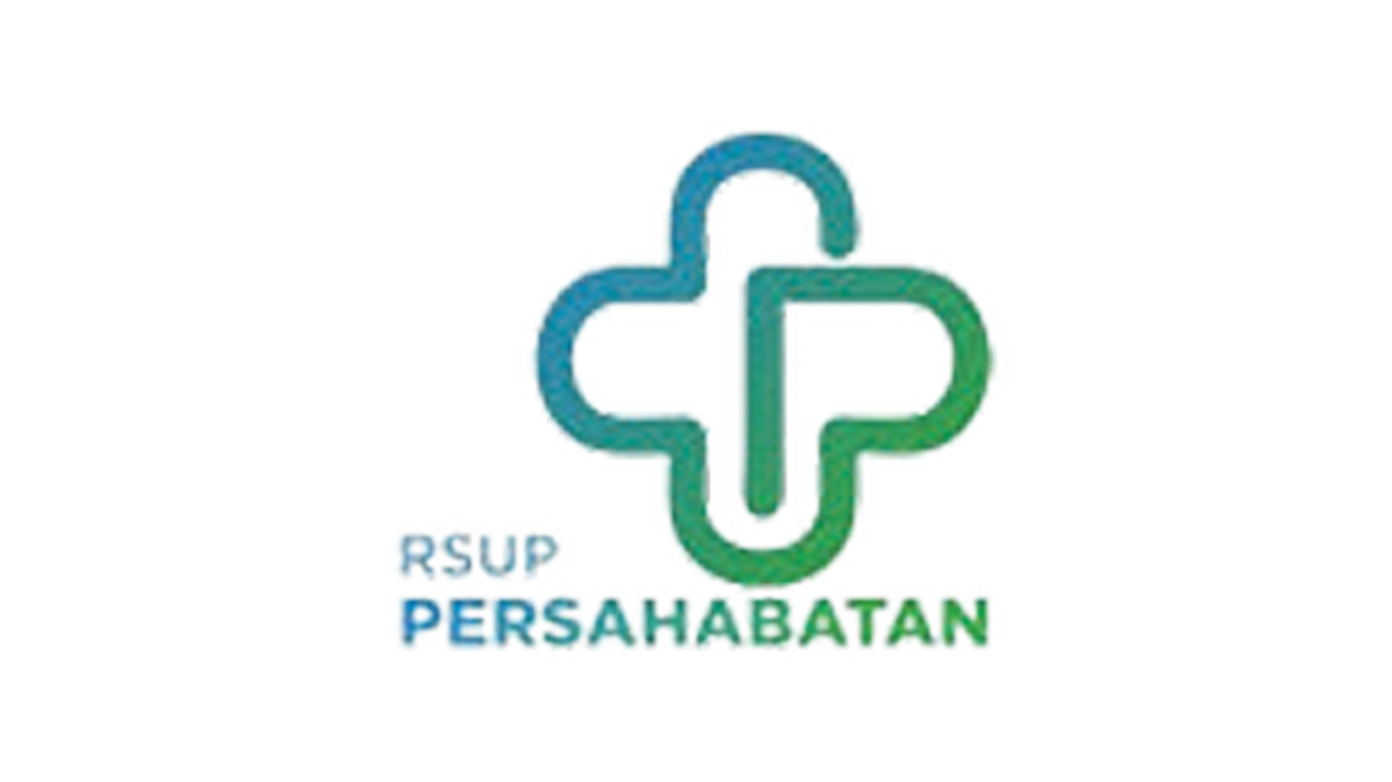 logo rsup persabatan