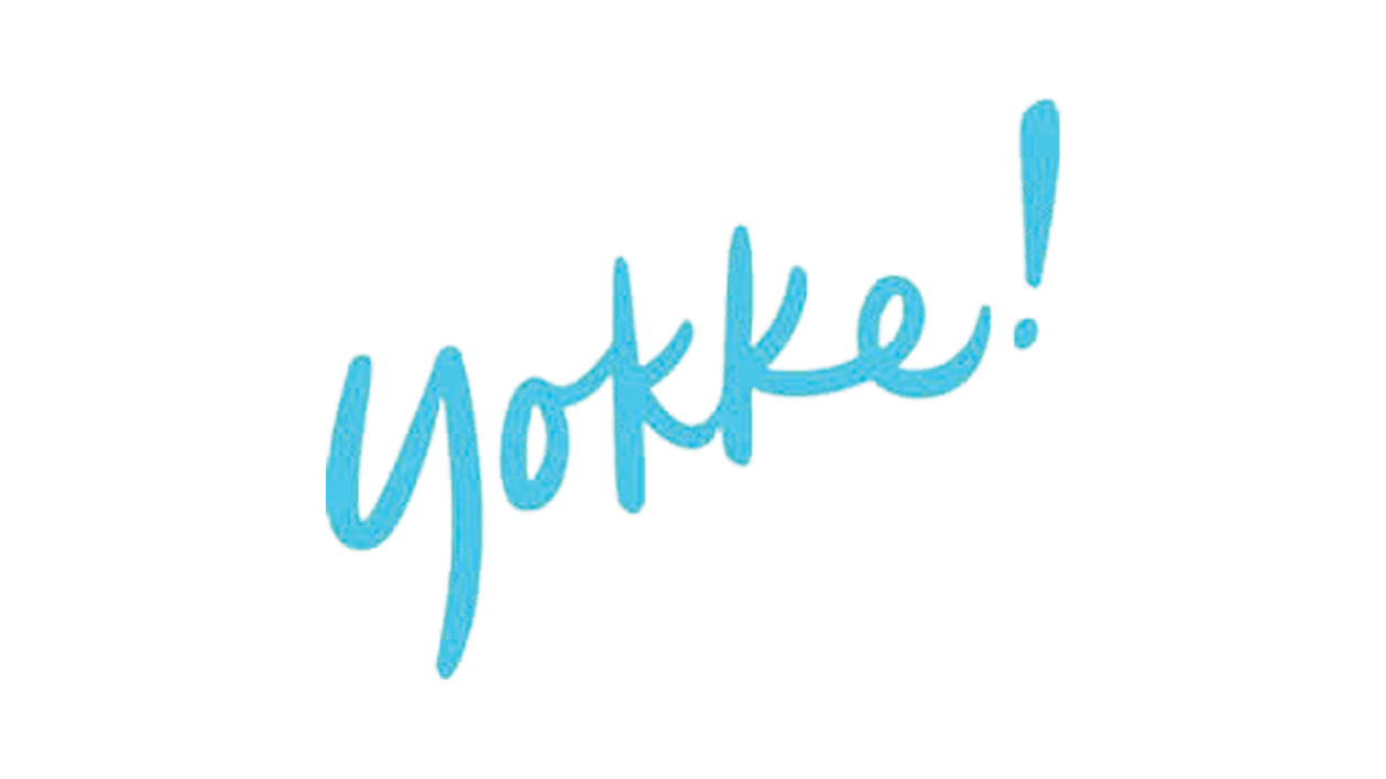 logo yokke